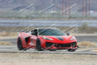 media/Nov-22-2025-Speed Ventures (Sat) [[a198746dab]]/4-Green Group/Session 2 Turn 14/